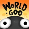 world-of-goo-android