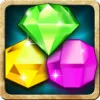 Jewels-Switch-na-android