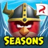 angry-birds-seasons-android