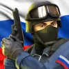 critical-strike-cs-online-android