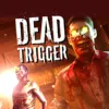 dead-trigger-android