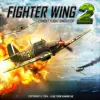 fighterwing-2-flight-simulator-android