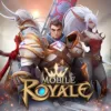 mobile-royale-android