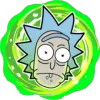 pocket-mortys-android