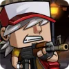 zombie-age-2-android