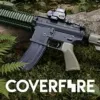 Cover-Fire-na-android