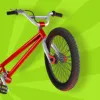Touchgrind-BMX-na-android