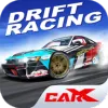carx-drift-racing-android