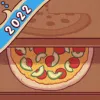 Хорошая пицца