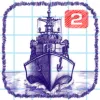 sea-battle-2-android
