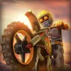 trials-frontier-android