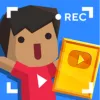 vlogger-go-viral-android