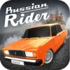 Russian-Rider-Online-na-android