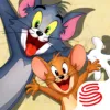 Tom-and-Jerry-Chase-na-android