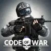 code-of-war-android