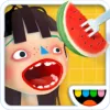 toca-kitchen-2-android