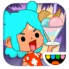 toca-life-world-android