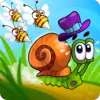 Snail-Bob-2-na-android