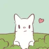 cats-soup-cute-idle-game