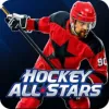 hockey-all-stars-android