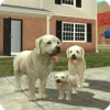 dog-sim-online-android
