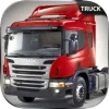 truck-simulator-2016