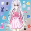 anime-dress-up-and-makeover