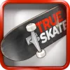true-skate