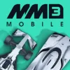 motorsport-manager-mobile-3