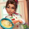 cook-it-chef-restaurant-cooking-game-craze