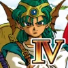 dragon-quest-iv-chapters-of-the-chosen