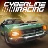 cyberline-racing