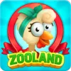 farm-zoo-happy-day-in-animal-village-and-pet-city