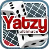 yatzy-ultimate