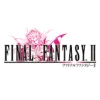 final-fantasy-ii