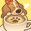 idle-puppy-cafe
