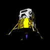 perilune-3d-moon-landing-simulator