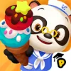 Dr. Panda Ice Cream Truck 2