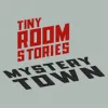 tiny-room-stories-mystery-town