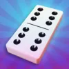 dominoes-offline-domino-game