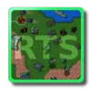 rusted-warfare-rts-strategy