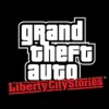 gta-liberty-city-stories