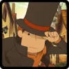 layton-curious-village-in-hd