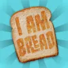 i-am-bread