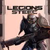 legions-of-steel