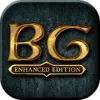 Baldur’s Gate Enhanced Edition