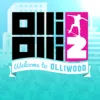 olliolli2-welcome-to-olliwood