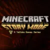 Minecraft-Story-Mode