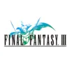 final-fantasy-iii