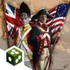 1775-rebellion
